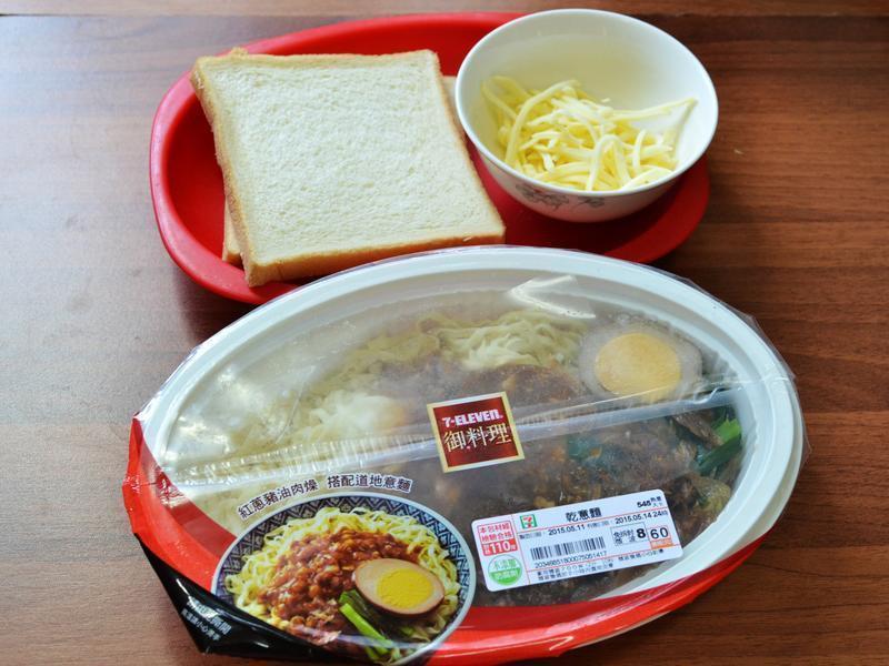 �h������˾��������