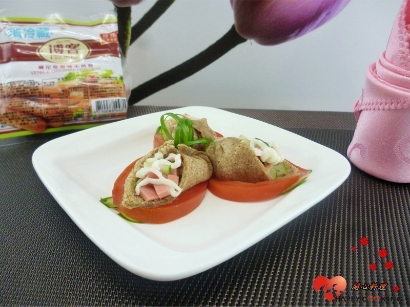 �ڴ���˾������С�ȹ���������