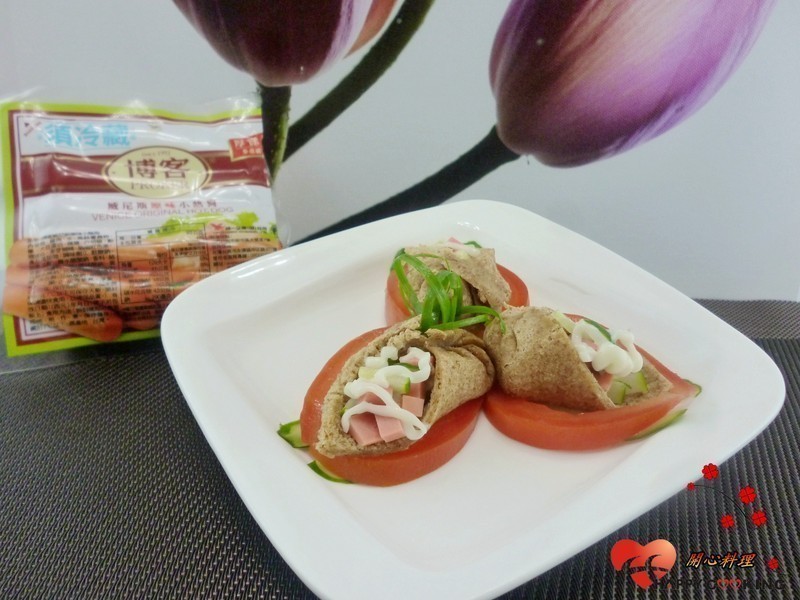 �ڴ���˾������С�ȹ���������