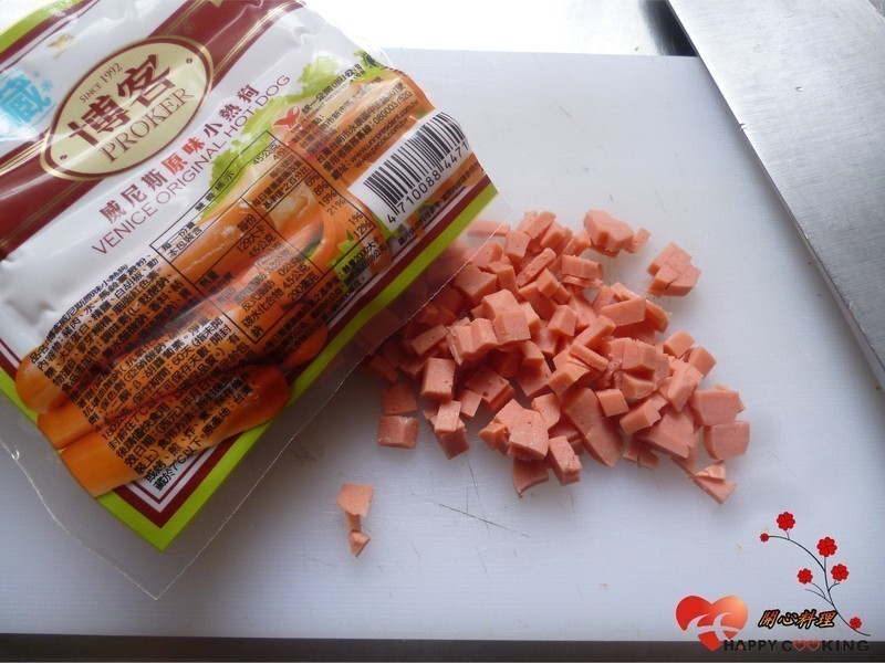 �ڴ���˾������С�ȹ���������