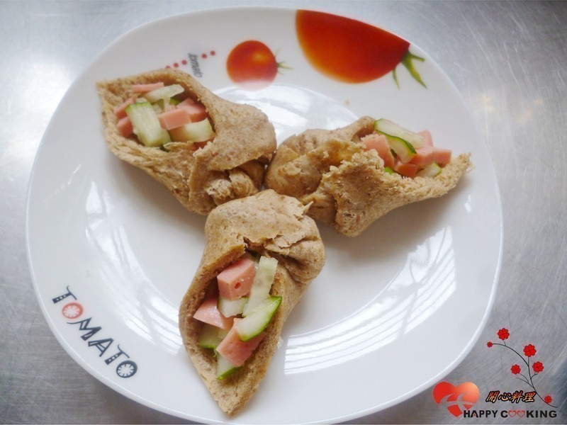 �ڴ���˾������С�ȹ���������