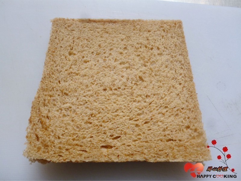 �ڴ���˾������С�ȹ���������