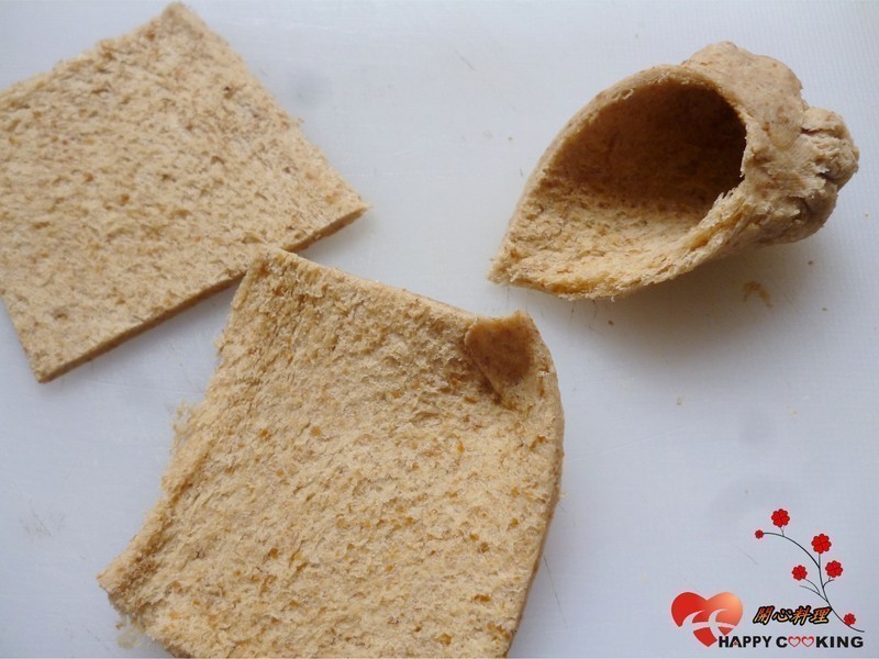 �ڴ���˾������С�ȹ���������