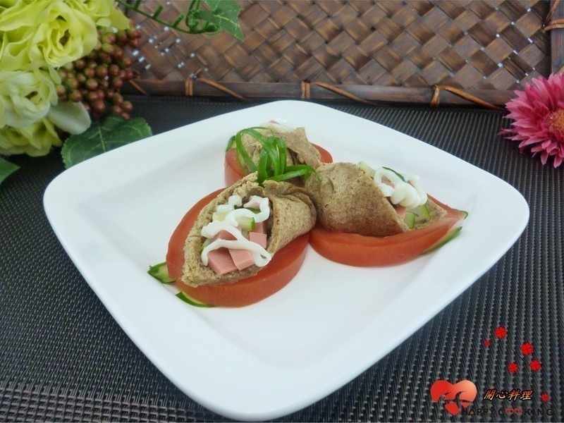 �ڴ���˾������С�ȹ���������