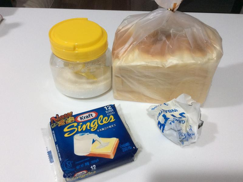 ��ħ��˾�����������