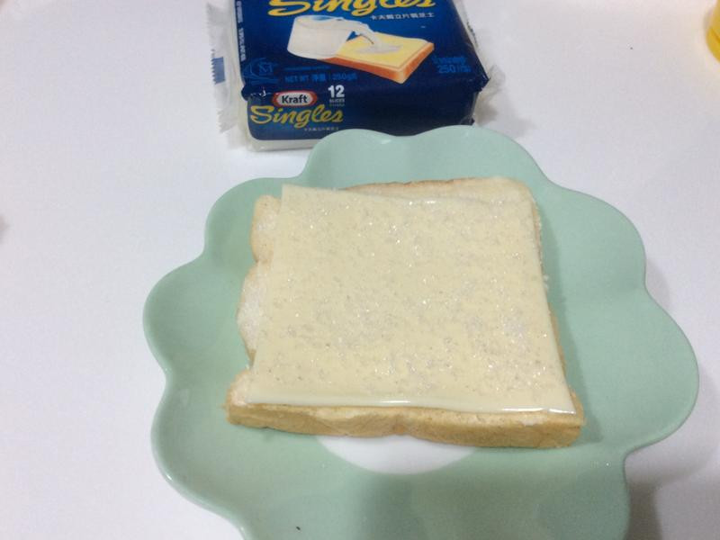 ��ħ��˾�����������