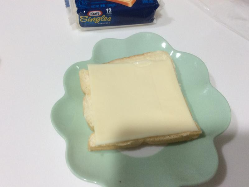 ��ħ��˾�����������