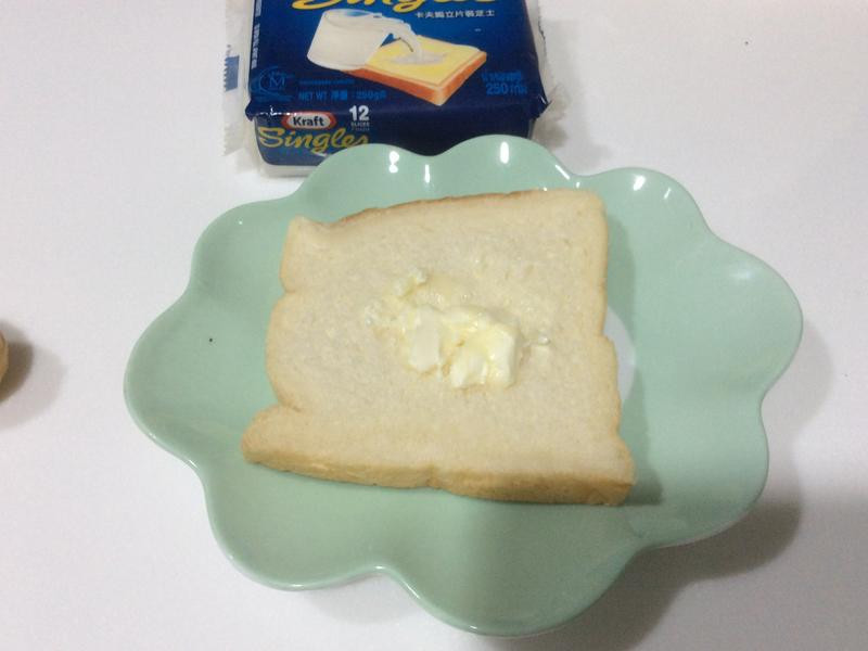 ��ħ��˾�����������