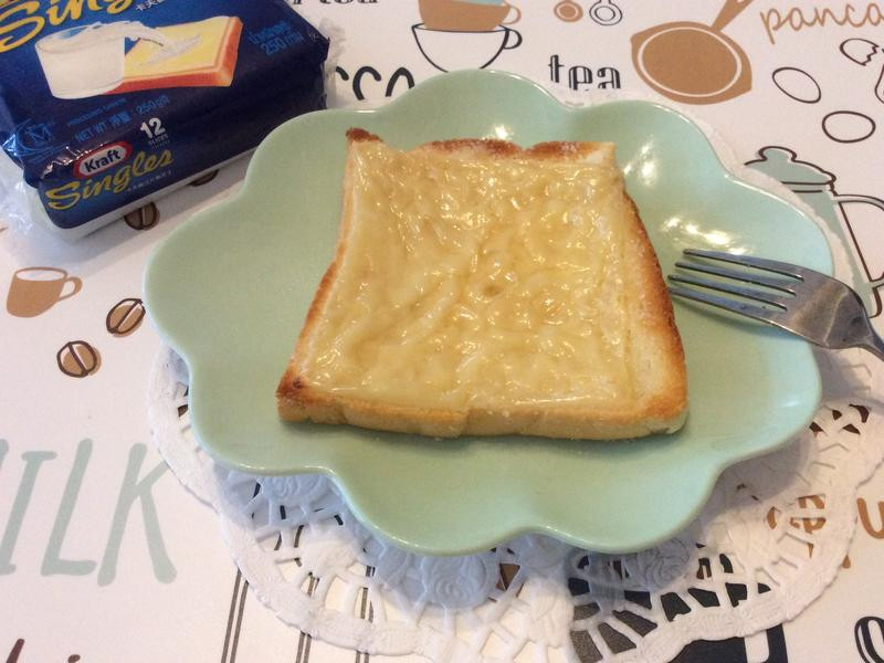 ��ħ��˾�����������