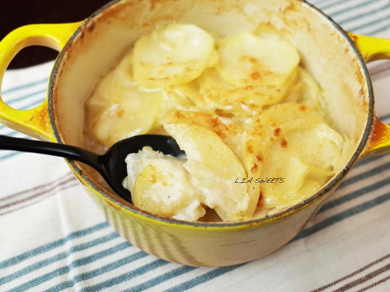 ����������ǧ���ɵ�����