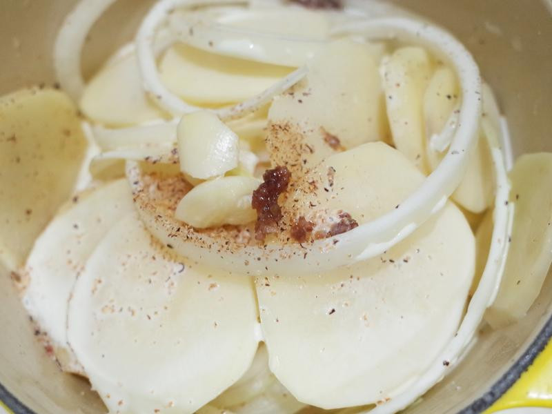 ����������ǧ���ɵ�����