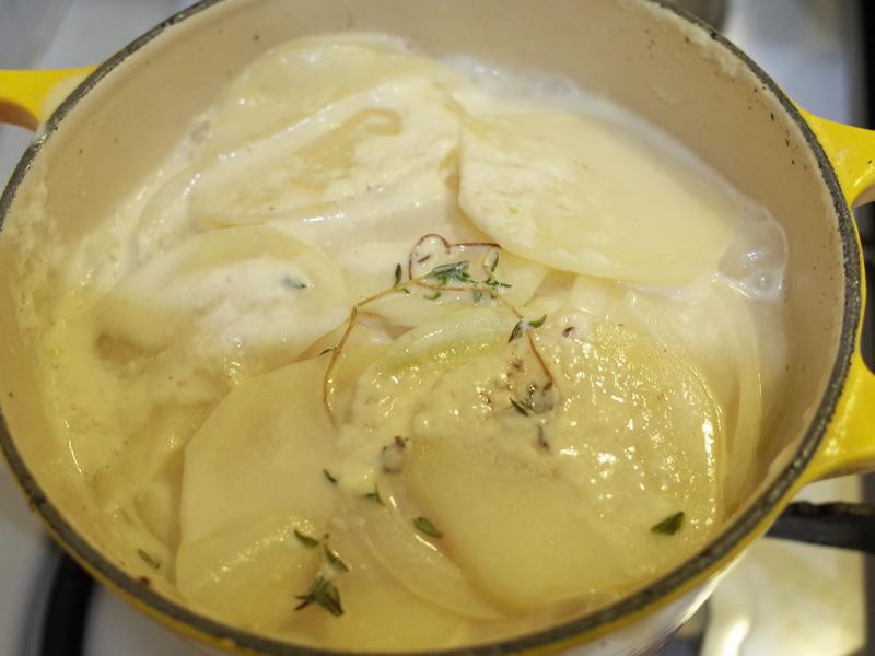 ����������ǧ���ɵ�����