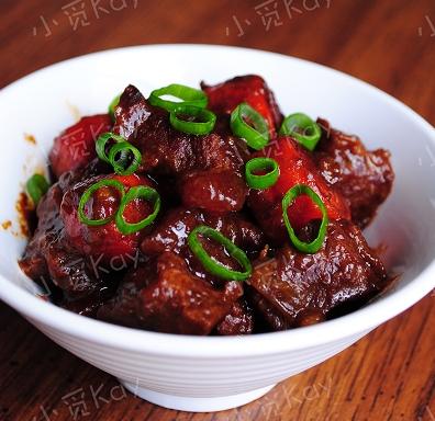 ����ţ�������