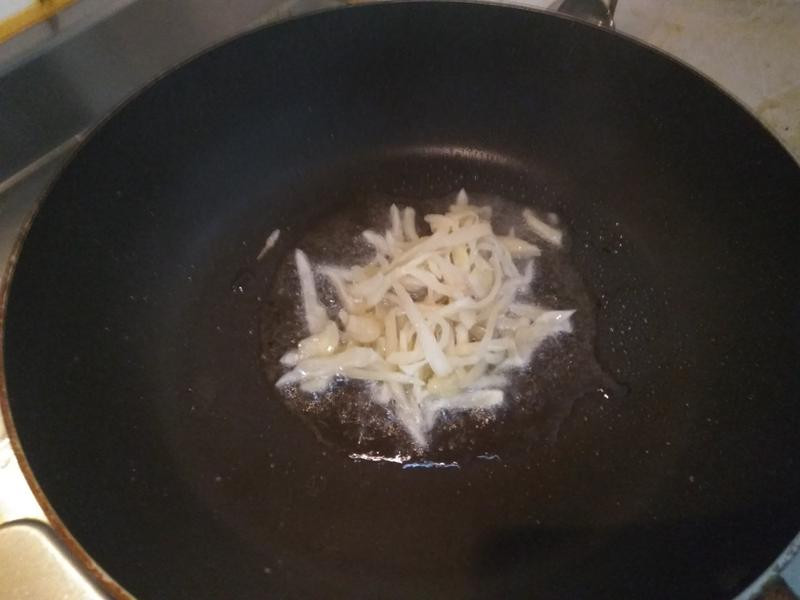 ���˴б�ɳ��ţ�������