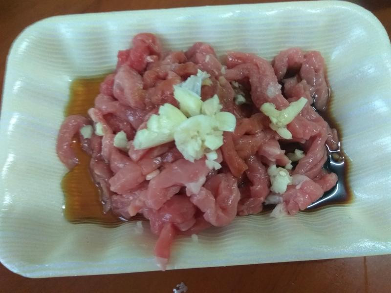 ���˴б�ɳ��ţ�������