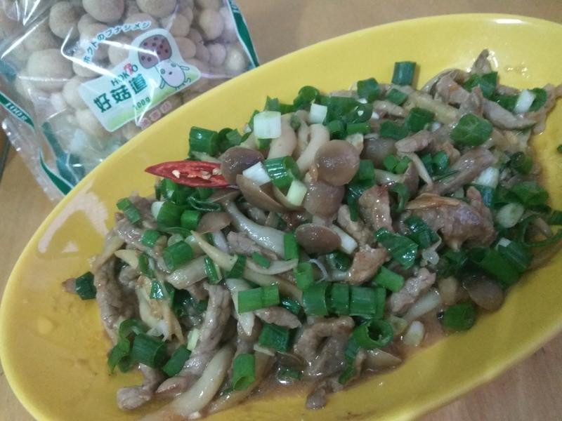 ���˴б�ɳ��ţ�������