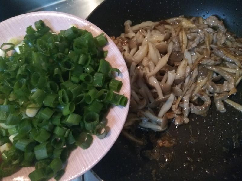 ���˴б�ɳ��ţ�������