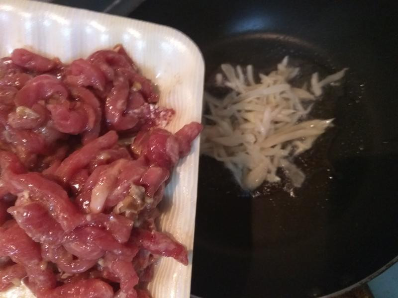 ���˴б�ɳ��ţ�������