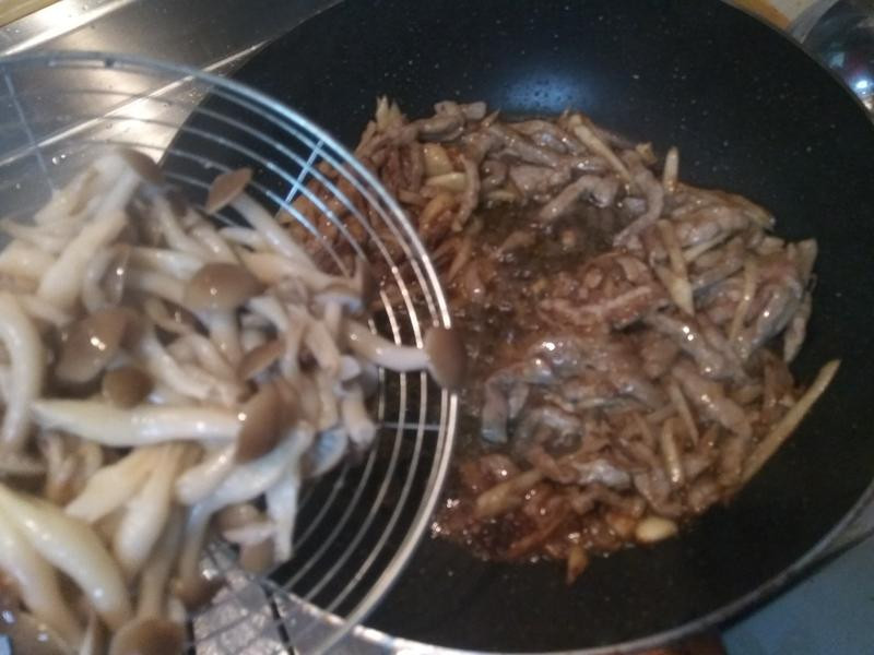 ���˴б�ɳ��ţ�������