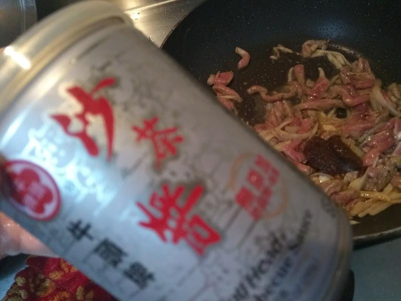 ���˴б�ɳ��ţ�������