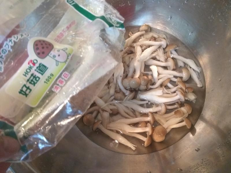 ���˴б�ɳ��ţ�������