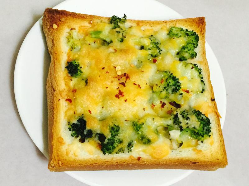 ������ʳ������˾������