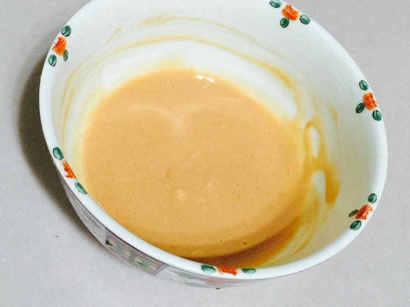 ������ʳ������˾������