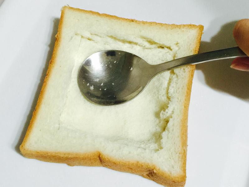 ������ʳ������˾������