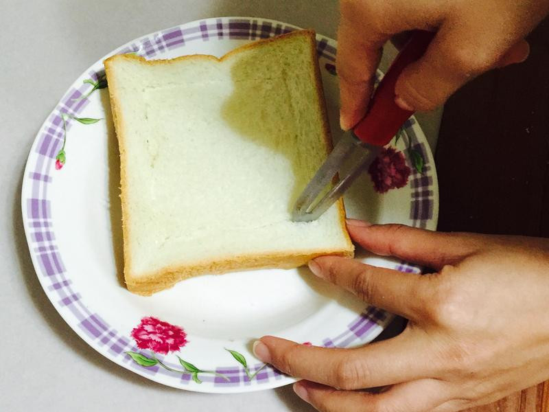 ������ʳ������˾������