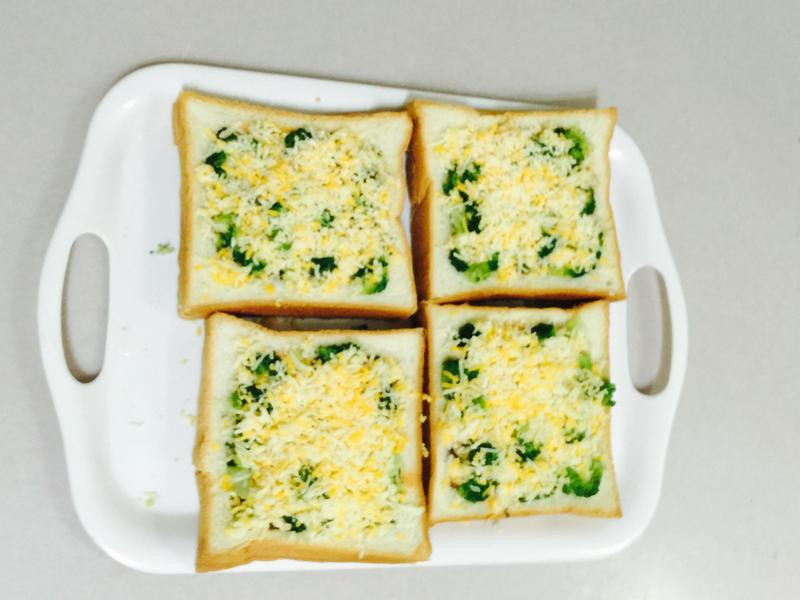 ������ʳ������˾������