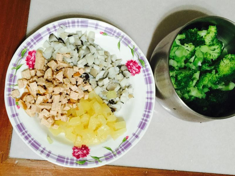 ������ʳ������˾������