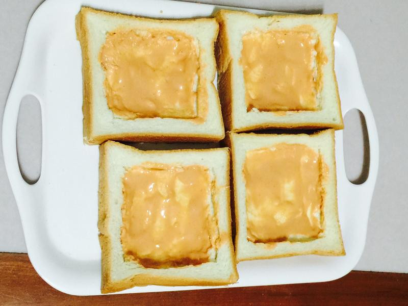 ������ʳ������˾������