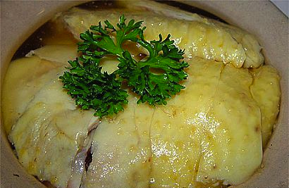 ��������������