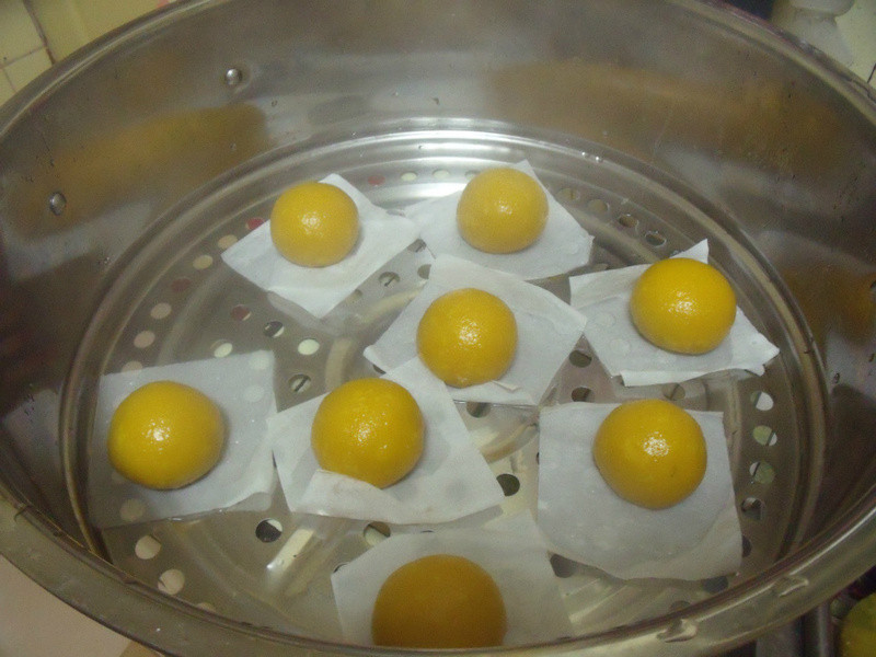 �Ϲ���^������