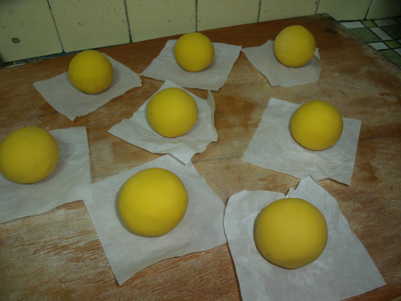 �Ϲ���^������