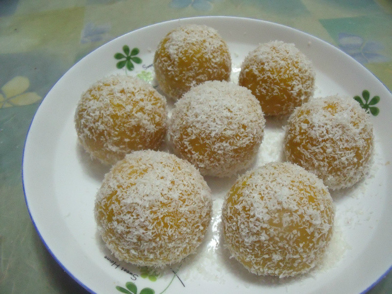 �Ϲ���^������