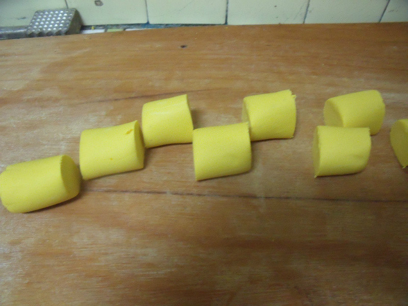 �Ϲ���^������