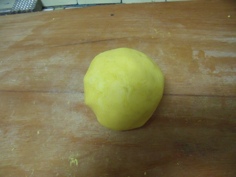 �Ϲ���^������