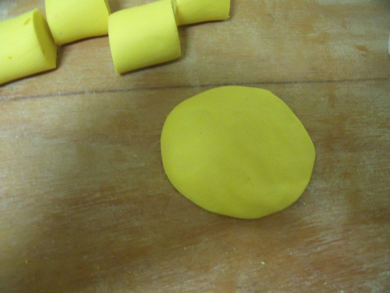 �Ϲ���^������