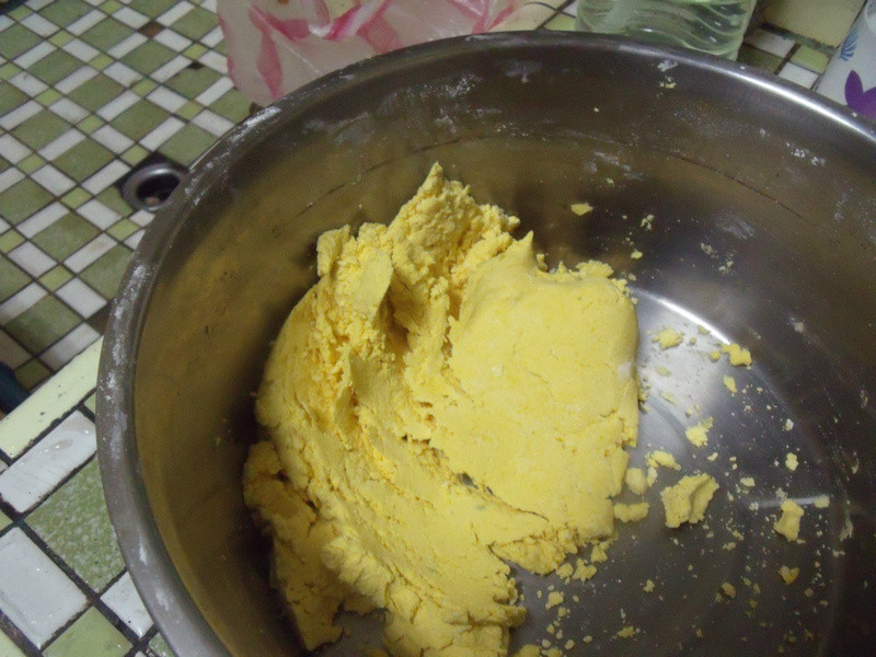 �Ϲ���^������