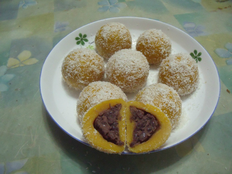 �Ϲ���^������