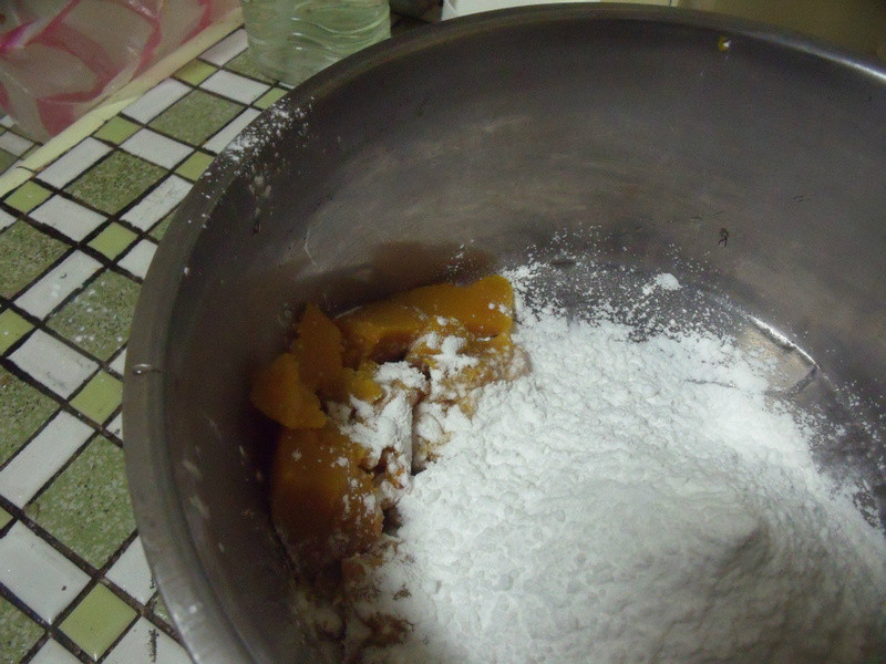 �Ϲ���^������