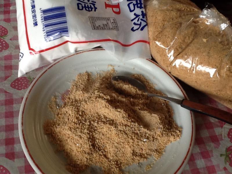 ԭζ������^-����������