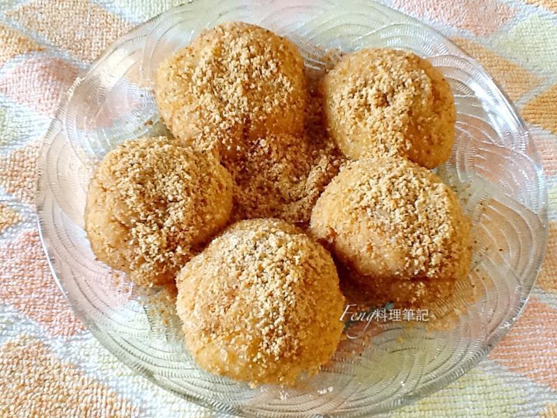 ԭζ������^-����������