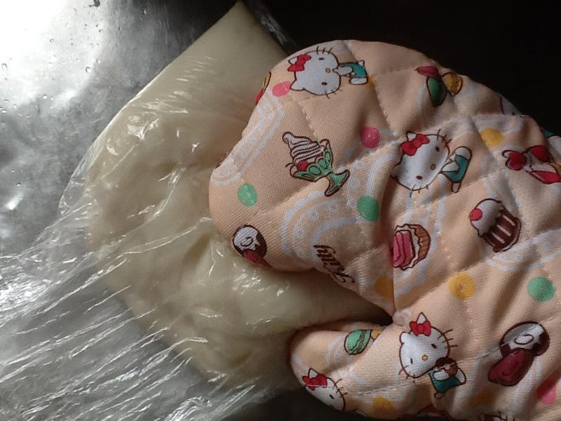 ԭζ������^-����������