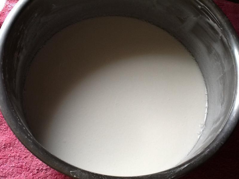 ԭζ������^-����������