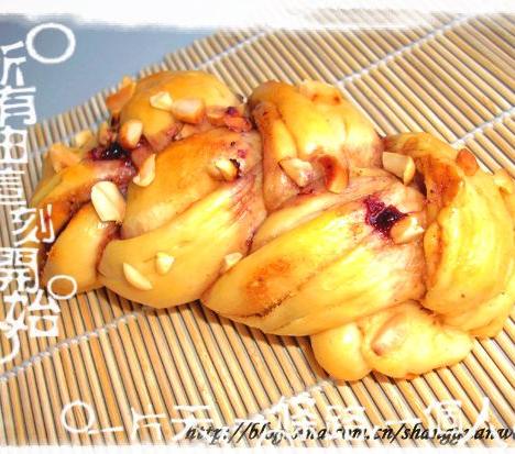 �����������������