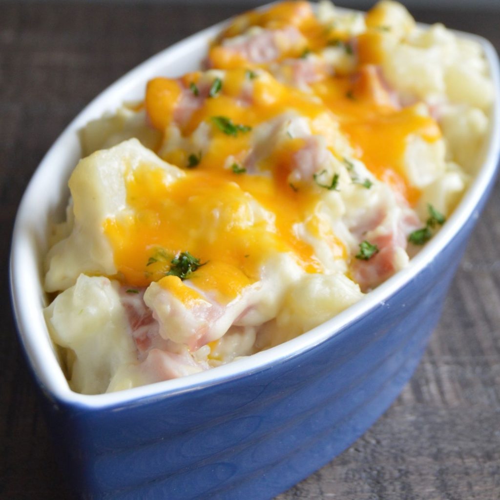 ���������������