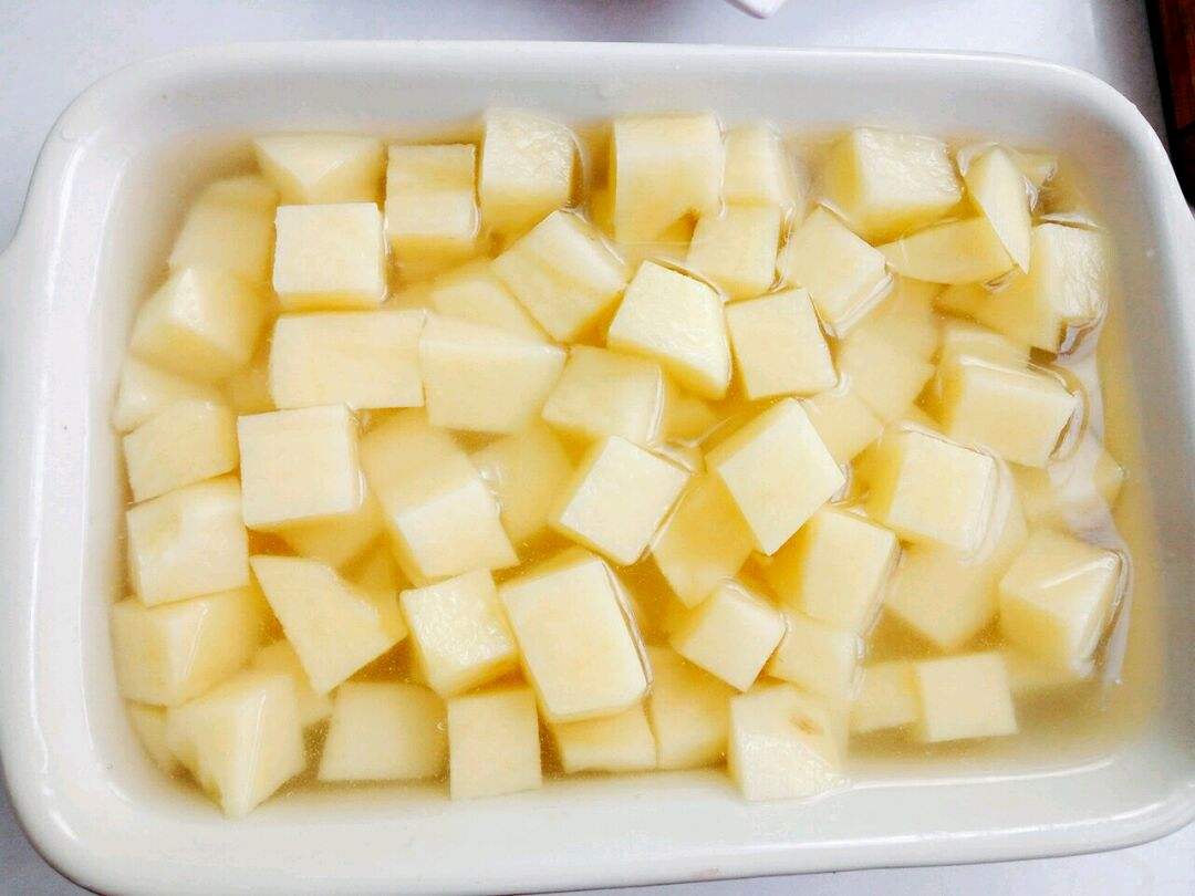 ���������������