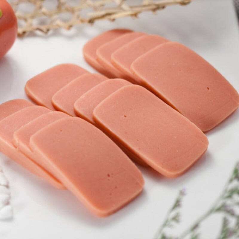 ���������������